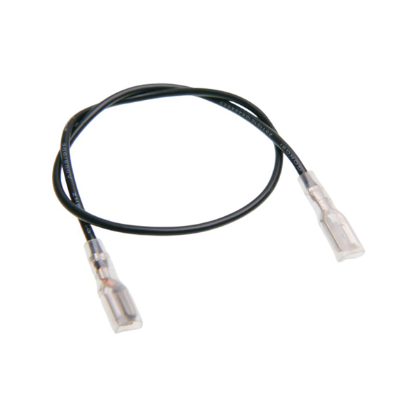 Zapaľovanie pre motorové píly Husqvarna 40 45 51 55 61 254 257 261 262 268 272 272XP Jonsered 2054 2095 625 630 670 (OEM 503620203 503635501)