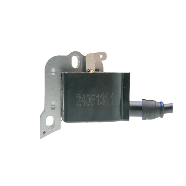 Zapaľovanie pre motorové píly Husqvarna 40 45 51 55 61 254 257 261 262 268 272 272XP Jonsered 2054 2095 625 630 670 (OEM 503620203 503635501)