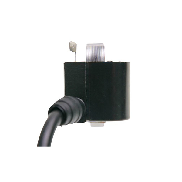 Zapaľovanie pre motorové píly Husqvarna 40 45 51 55 61 254 257 261 262 268 272 272XP Jonsered 2054 2095 625 630 670 (OEM 503620203 503635501)