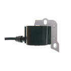 Zapaľovanie pre motorové píly Husqvarna 40 45 51 55 61 254 257 261 262 268 272 272XP Jonsered 2054 2095 625 630 670 (OEM 503620203 503635501)