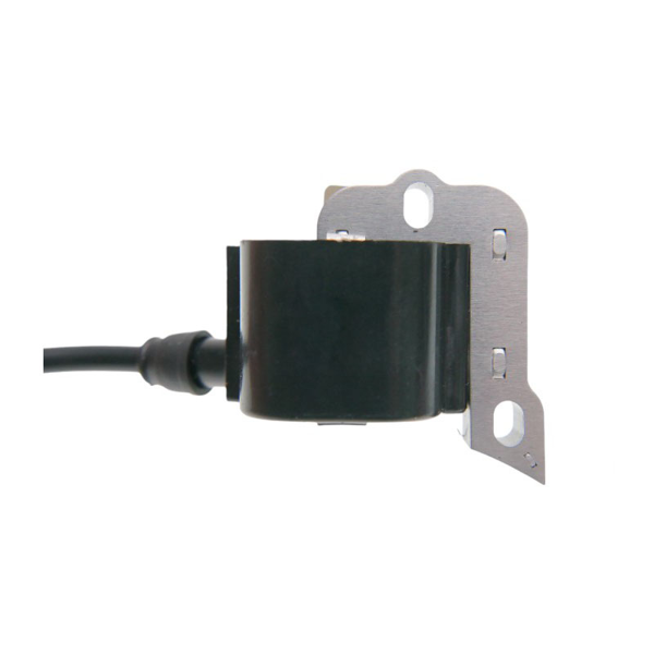 Zapaľovanie pre motorové píly Husqvarna 40 45 51 55 61 254 257 261 262 268 272 272XP Jonsered 2054 2095 625 630 670 (OEM 503620203 503635501)