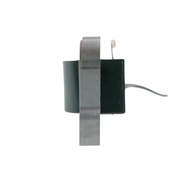 Zapaľovanie pre motorové píly Husqvarna 40 45 51 55 61 254 257 261 262 268 272 272XP Jonsered 2054 2095 625 630 670 (OEM 503620203 503635501)