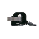 Zapaľovanie pre motorové píly Husqvarna 40 45 51 55 61 254 257 261 262 268 272 272XP Jonsered 2054 2095 625 630 670 (OEM 503620203 503635501)