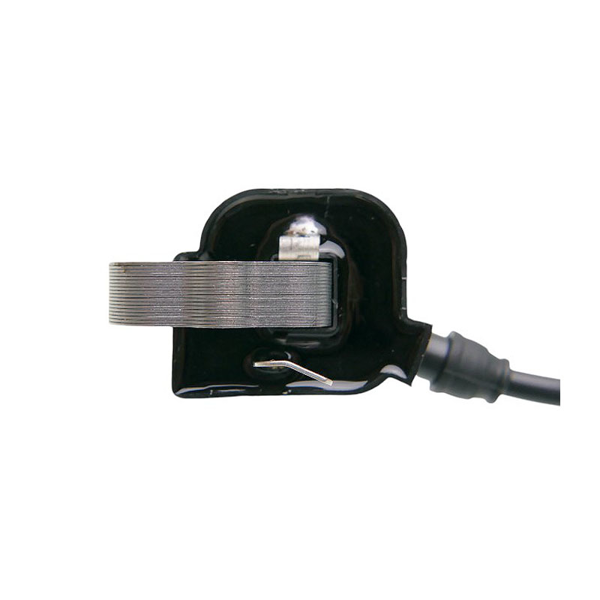 Zapaľovanie pre motorové píly Husqvarna 40 45 51 55 61 254 257 261 262 268 272 272XP Jonsered 2054 2095 625 630 670 (OEM 503620203 503635501)