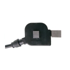 Zapaľovanie pre motorové píly Husqvarna 40 45 51 55 61 254 257 261 262 268 272 272XP Jonsered 2054 2095 625 630 670 (OEM 503620203 503635501)