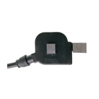 Zapaľovanie pre motorové píly Husqvarna 40 45 51 55 61 254 257 261 262 268 272 272XP Jonsered 2054 2095 625 630 670 (OEM 503620203 503635501)