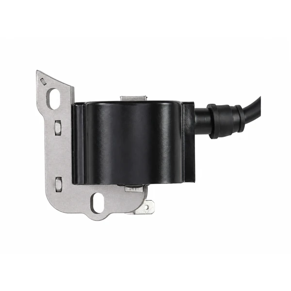 Zapaľovanie pre motorové píly Husqvarna 40 45 51 55 61 254 257 261 262 268 272 272XP Jonsered 2054 2095 625 630 670 (OEM 503620203 503635501)