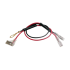 Zapaľovanie pre motorové píly Husqvarna 435 435E 440E 440E 445 450 Jonsered CS2240 CS2245 CS2250S vyrobené do roku 2012 Walbro MBU-16C (OEM 573935701)