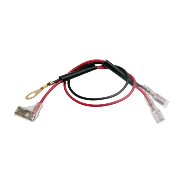 Zapaľovanie pre motorové píly Husqvarna 435 435E 440E 440E 445 450 Jonsered CS2240 CS2245 CS2250S vyrobené do roku 2012 Walbro MBU-16C (OEM 573935701)