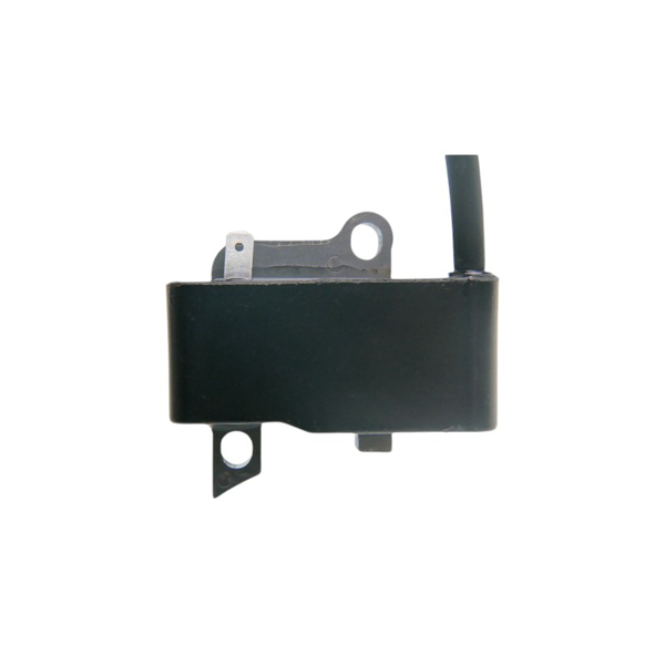 Zapaľovanie pre motorové píly Husqvarna 435 435E 440E 440E 445 450 Jonsered CS2240 CS2245 CS2250S vyrobené do roku 2012 Walbro MBU-16C (OEM 573935701)