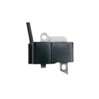 Zapaľovanie pre motorové píly Husqvarna 435 435E 440E 440E 445 450 Jonsered CS2240 CS2245 CS2250S vyrobené do roku 2012 Walbro MBU-16C (OEM 573935701)