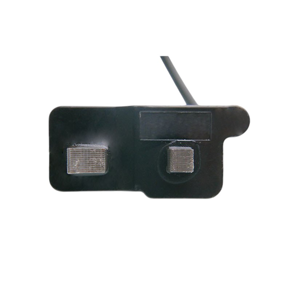 Zapaľovanie pre motorové píly Husqvarna 435 435E 440E 440E 445 450 Jonsered CS2240 CS2245 CS2250S vyrobené do roku 2012 Walbro MBU-16C (OEM 573935701)