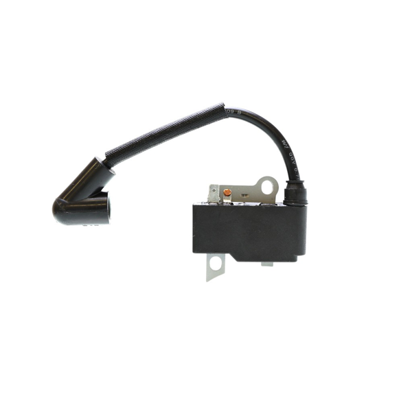 Zapaľovanie pre motorové píly Husqvarna 435 II 435 E II 440 II 440 E II 445 II 445 E II 450 E II Jonsered CS2240 II CS2240 S II CS2245 II CS2245 S II CS2250 S II (OEM 579638803)