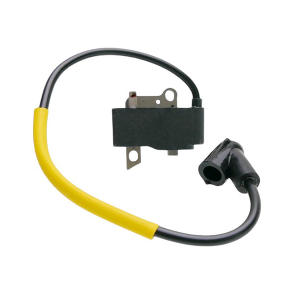 Zapaľovanie pre motorové píly Husqvarna 550XP 550 XPG Jonsered CS2253 CS2253WH (OEM 581723602)