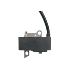 Zapaľovanie pre motorové píly Husqvarna 550XP 550 XPG Jonsered CS2253 CS2253WH (OEM 581723602)