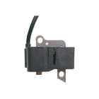 Zapaľovanie pre motorové píly Husqvarna 550XP 550 XPG Jonsered CS2253 CS2253WH (OEM 581723602)