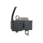 Zapaľovanie pre motorové píly Husqvarna 550XP 550 XPG Jonsered CS2253 CS2253WH (OEM 581723602)