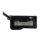 Zapaľovanie pre motorové píly Husqvarna 550XP 550 XPG Jonsered CS2253 CS2253WH (OEM 581723602)