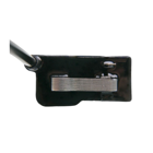 Zapaľovanie pre motorové píly Husqvarna 550XP 550 XPG Jonsered CS2253 CS2253WH (OEM 581723602)