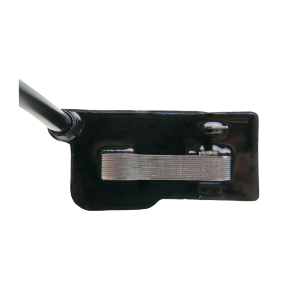 Zapaľovanie pre motorové píly Husqvarna 550XP 550 XPG Jonsered CS2253 CS2253WH (OEM 581723602)