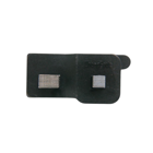 Zapaľovanie pre motorové píly Husqvarna 550XP 550 XPG Jonsered CS2253 CS2253WH (OEM 581723602)