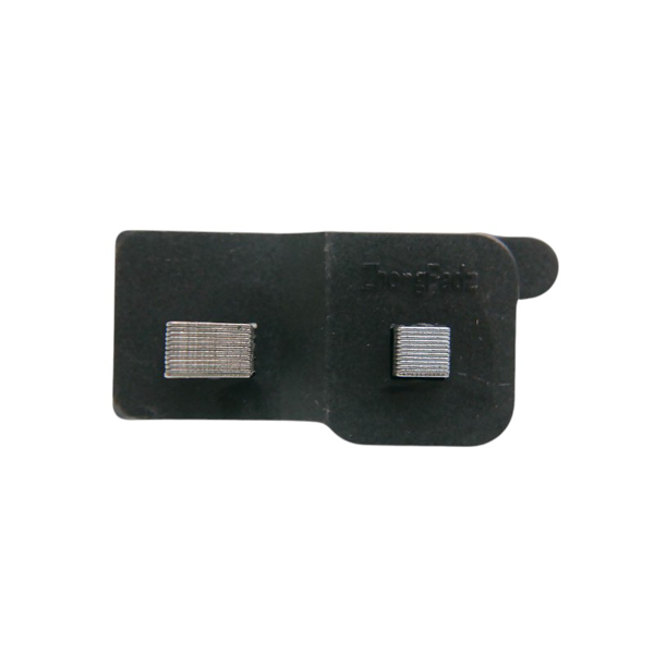 Zapaľovanie pre motorové píly Husqvarna 550XP 550 XPG Jonsered CS2253 CS2253WH (OEM 581723602)