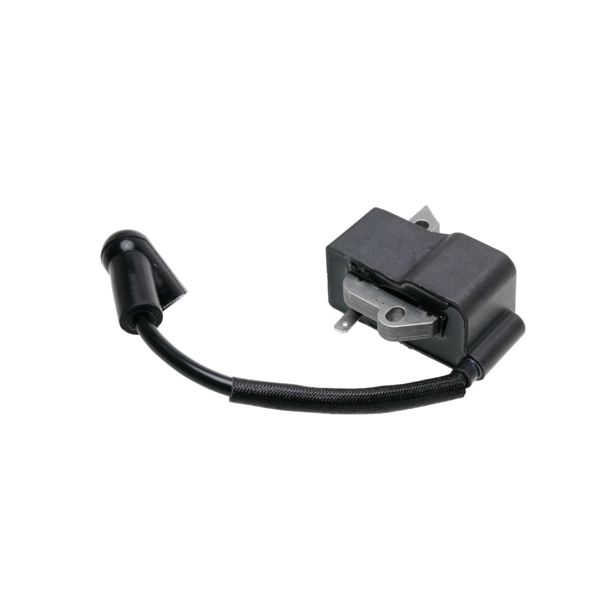 Zapaľovanie pre motorové píly OLEO-MAC Oleomac 937 941C GS370 GS410C GS410CX GS44 GS44 137 141S 141SP MT3700 MT4100S MT4100SP (OEM 50170144CR)