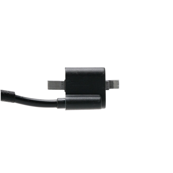 Zapaľovanie pre motorové píly OLEO-MAC Oleomac 937 941C GS370 GS410C GS410CX GS44 GS44 137 141S 141SP MT3700 MT4100S MT4100SP (OEM 50170144CR)