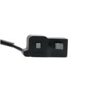 Zapaľovanie pre motorové píly OLEO-MAC Oleomac 937 941C GS370 GS410C GS410CX GS44 GS44 137 141S 141SP MT3700 MT4100S MT4100SP (OEM 50170144CR)