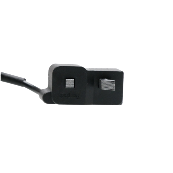 Zapaľovanie pre motorové píly OLEO-MAC Oleomac 937 941C GS370 GS410C GS410CX GS44 GS44 137 141S 141SP MT3700 MT4100S MT4100SP (OEM 50170144CR)