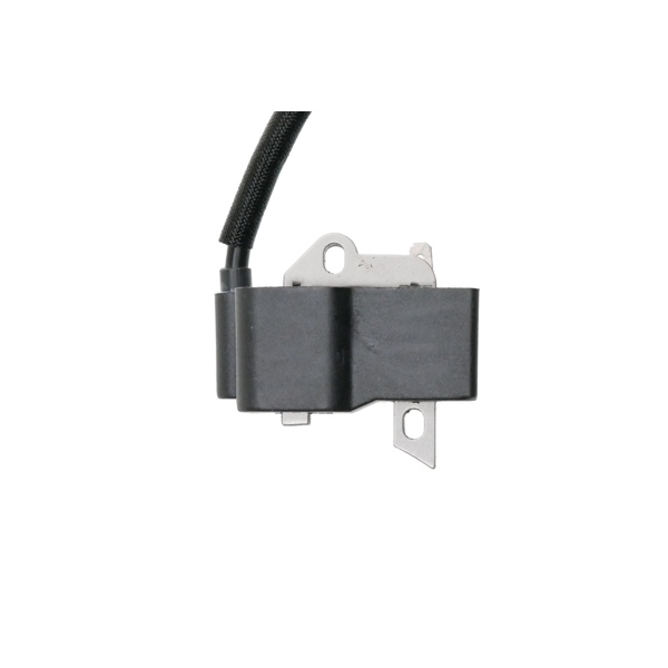 Zapaľovanie pre motorové píly OLEO-MAC Oleomac 937 941C GS370 GS410C GS410CX GS44 GS44 137 141S 141SP MT3700 MT4100S MT4100SP (OEM 50170144CR)