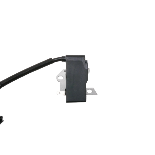 Zapaľovanie pre motorové píly OLEO-MAC Oleomac 937 941C GS370 GS410C GS410CX GS44 GS44 137 141S 141SP MT3700 MT4100S MT4100SP (OEM 50170144CR)