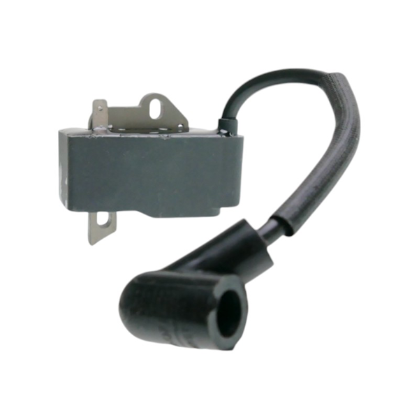 Zapaľovanie pre motorové píly OLEO-MAC Oleomac GS35 GS350 (OEM 50240042R)