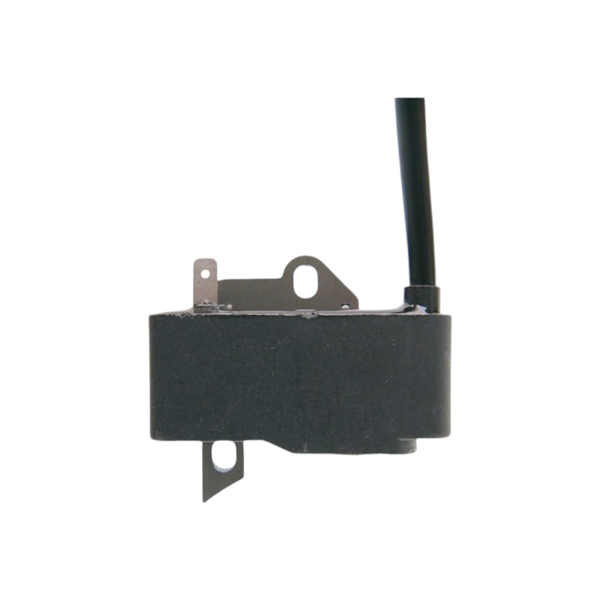 Zapaľovanie pre motorové píly OLEO-MAC Oleomac GS35 GS350 (OEM 50240042R)