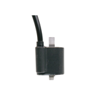 Zapaľovanie pre motorové píly OLEO-MAC Oleomac GS35 GS350 (OEM 50240042R)