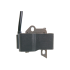 Zapaľovanie pre motorové píly OLEO-MAC Oleomac GS35 GS350 (OEM 50240042R)