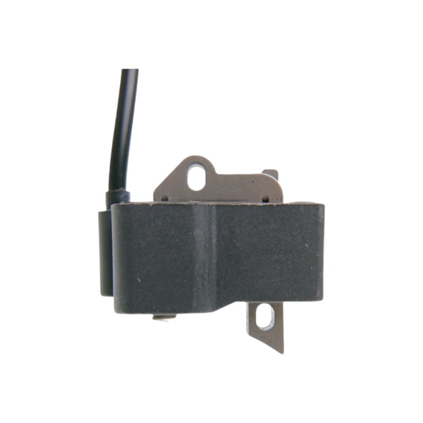 Zapaľovanie pre motorové píly OLEO-MAC Oleomac GS35 GS350 (OEM 50240042R)