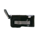 Zapaľovanie pre motorové píly OLEO-MAC Oleomac GS35 GS350 (OEM 50240042R)