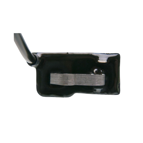 Zapaľovanie pre motorové píly OLEO-MAC Oleomac GS35 GS350 (OEM 50240042R)