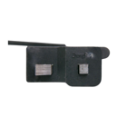 Zapaľovanie pre motorové píly OLEO-MAC Oleomac GS35 GS350 (OEM 50240042R)