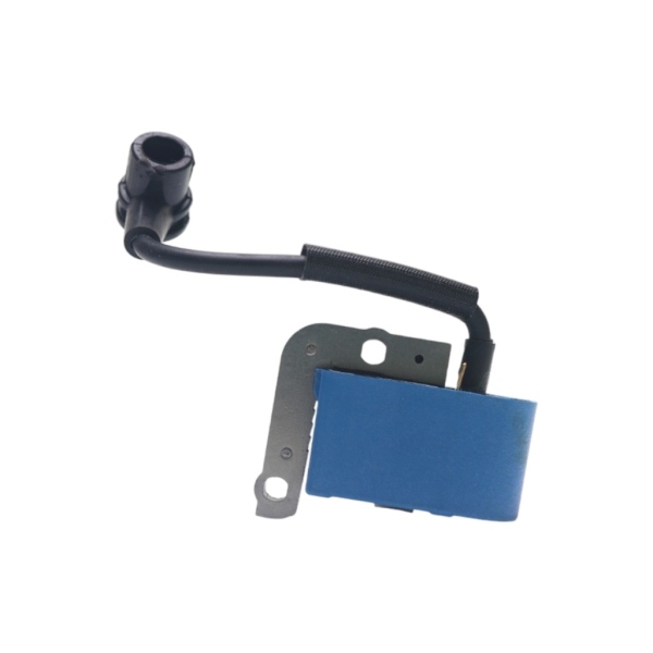 Zapaľovanie pre motorové píly Oleomac 936 940 940C 942 946 947 951 952 Efco 136 140 147 152 (OEM 50070013AR)