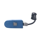 Zapaľovanie pre motorové píly Oleomac 936 940 940C 942 946 947 951 952 Efco 136 140 147 152 (OEM 50070013AR)