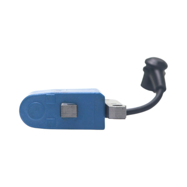 Zapaľovanie pre motorové píly Oleomac 936 940 940C 942 946 947 951 952 Efco 136 140 147 152 (OEM 50070013AR)