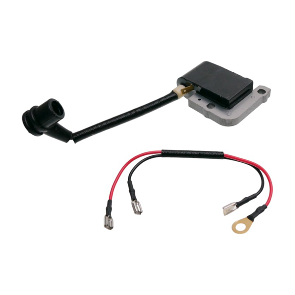 Zapaľovanie pre motorové píly Oleomac 947 952 GS520 (OEM 2501001R)