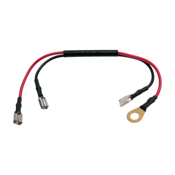 Zapaľovanie pre motorové píly Oleomac 947 952 GS520 (OEM 2501001R)