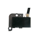 Zapaľovanie pre motorové píly Oleomac 947 952 GS520 (OEM 2501001R)