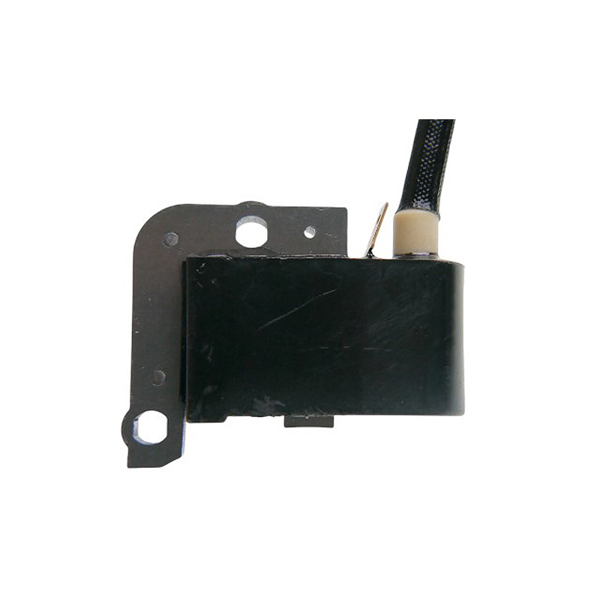 Zapaľovanie pre motorové píly Oleomac 947 952 GS520 (OEM 2501001R)