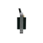 Zapaľovanie pre motorové píly Oleomac 947 952 GS520 (OEM 2501001R)