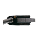 Zapaľovanie pre motorové píly Oleomac 947 952 GS520 (OEM 2501001R)
