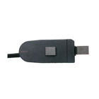 Zapaľovanie pre motorové píly Oleomac 947 952 GS520 (OEM 2501001R)